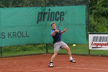 Bild 142 - 10.HSP - 2007